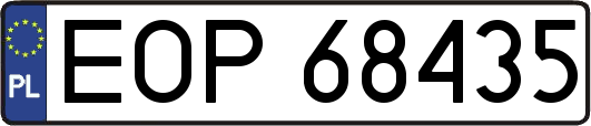 EOP68435