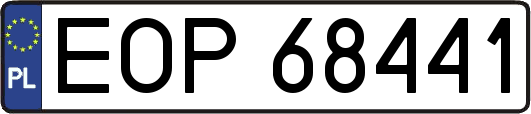 EOP68441