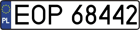 EOP68442