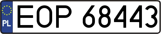 EOP68443