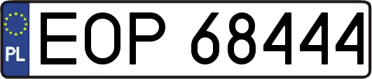 EOP68444