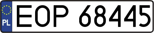 EOP68445