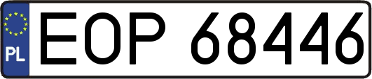 EOP68446
