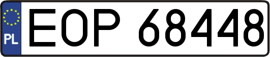 EOP68448