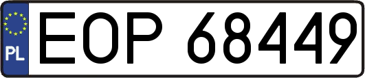 EOP68449