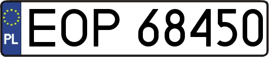 EOP68450
