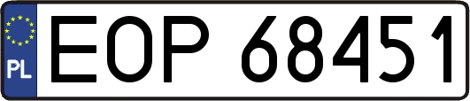 EOP68451