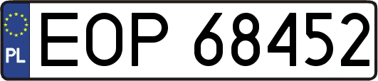 EOP68452