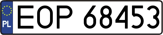 EOP68453
