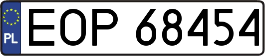 EOP68454