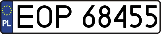 EOP68455