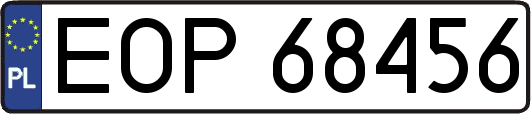 EOP68456