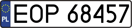 EOP68457