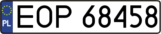EOP68458