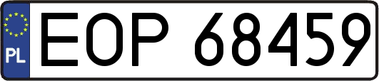 EOP68459