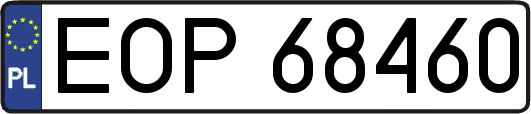EOP68460