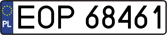 EOP68461