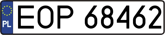 EOP68462