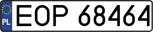 EOP68464