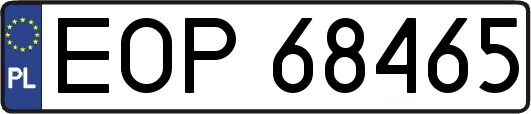 EOP68465