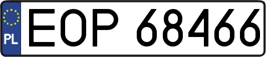 EOP68466