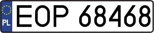EOP68468