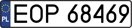 EOP68469