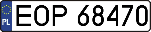EOP68470