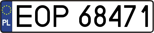 EOP68471