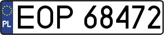 EOP68472