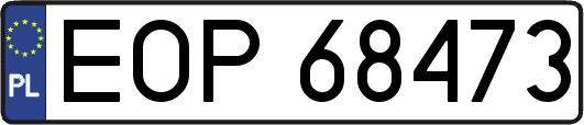 EOP68473