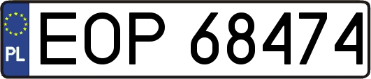 EOP68474
