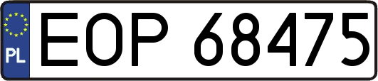 EOP68475