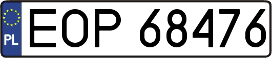 EOP68476