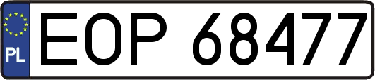 EOP68477