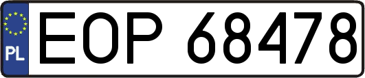 EOP68478