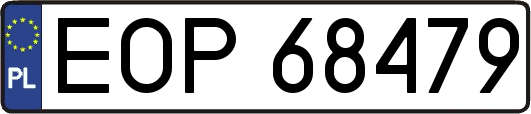 EOP68479