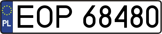 EOP68480