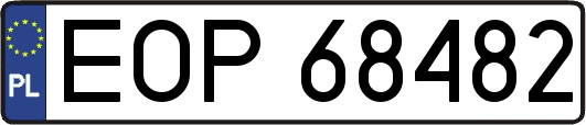 EOP68482