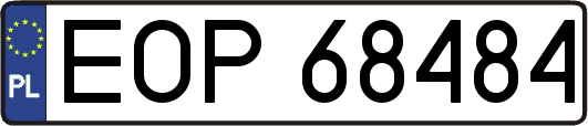 EOP68484
