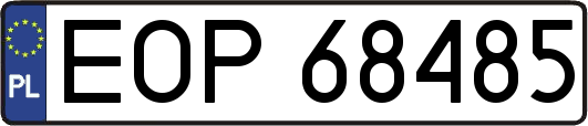 EOP68485