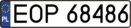 EOP68486