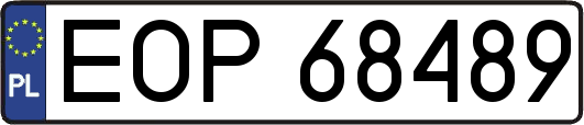 EOP68489