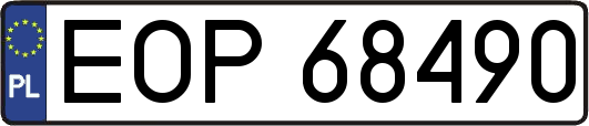 EOP68490