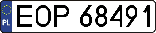 EOP68491