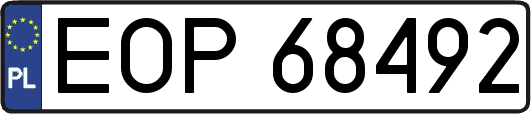 EOP68492