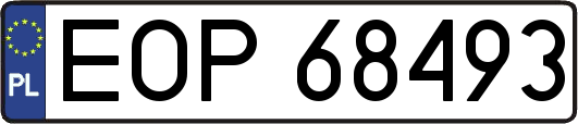 EOP68493