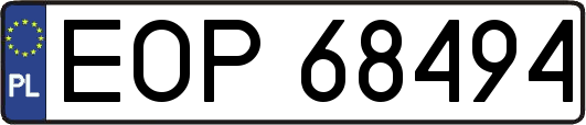 EOP68494