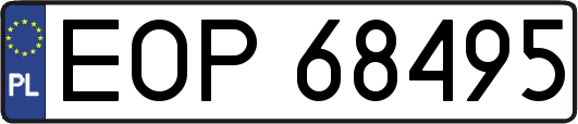 EOP68495