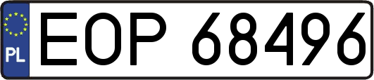 EOP68496